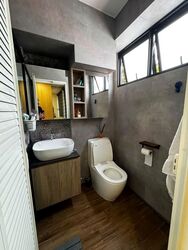 Blk 17 Toh Yi Gardens (Bukit Timah), HDB 5 Rooms #594601361